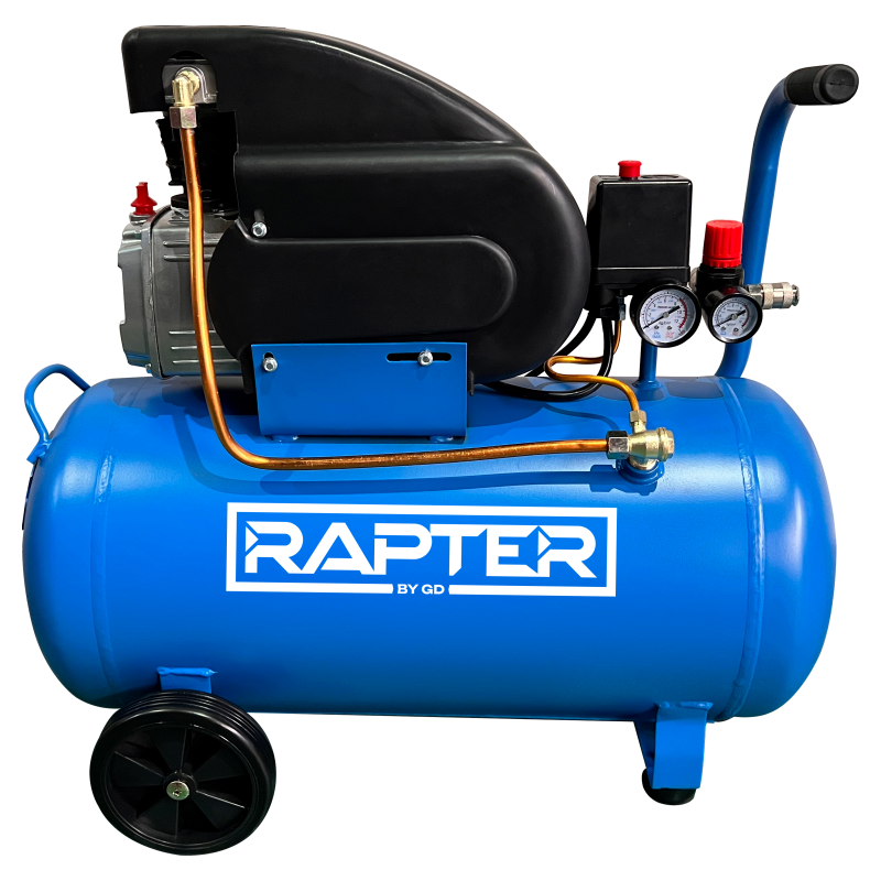 komprrr