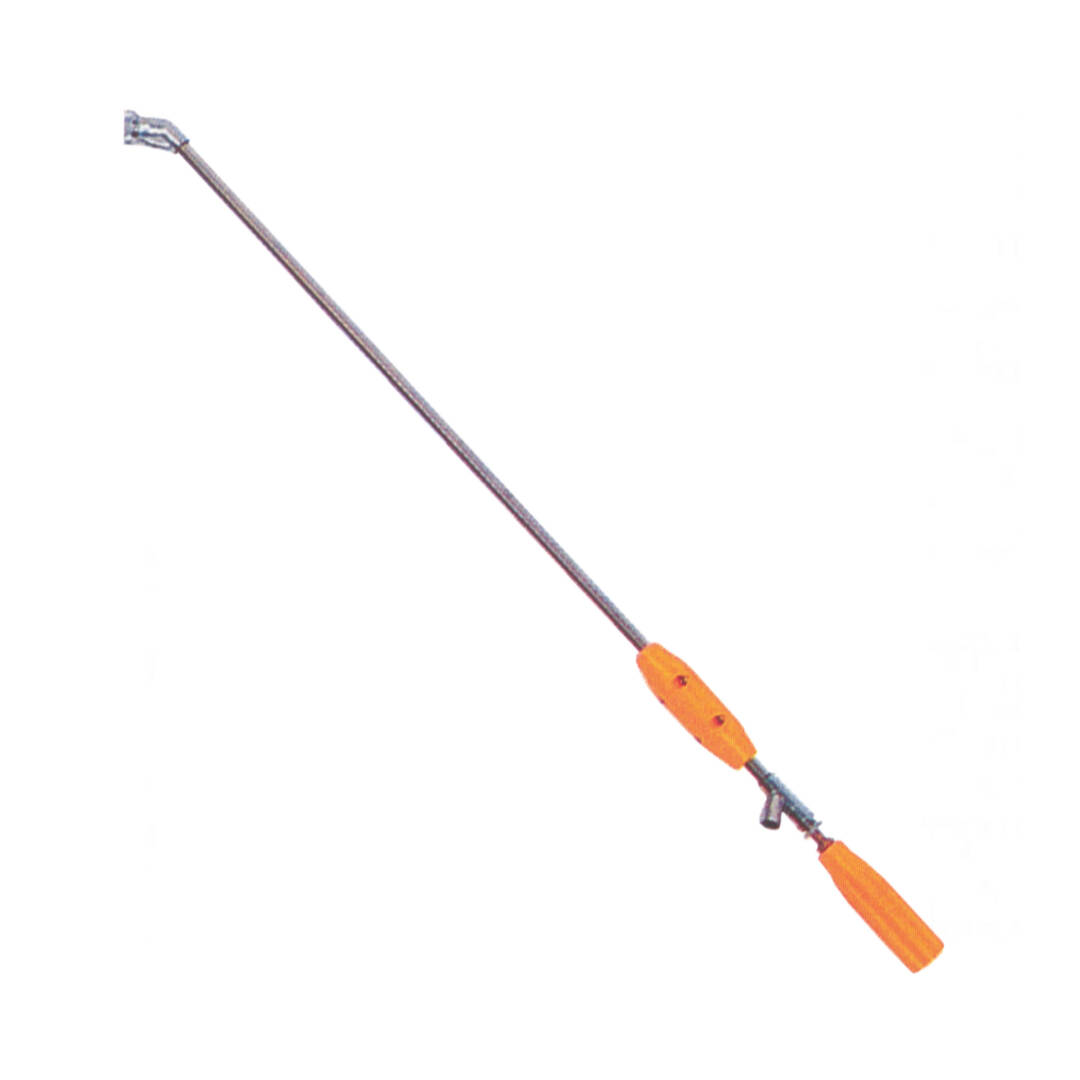 pstpr1