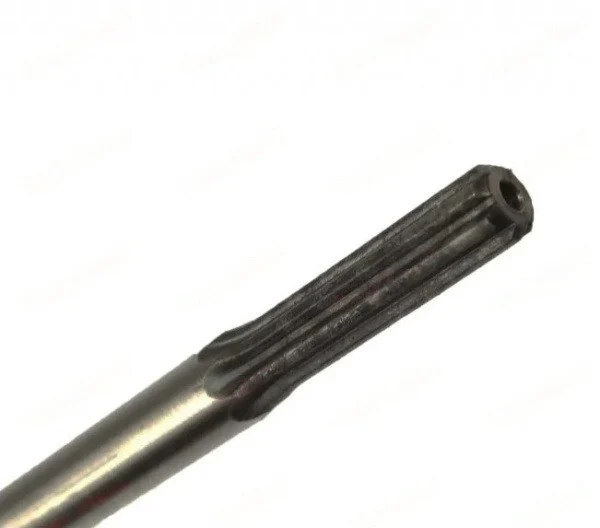 valzamotk153sm7z16lv